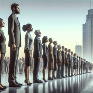 inegalitate economica