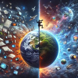 razboi informational