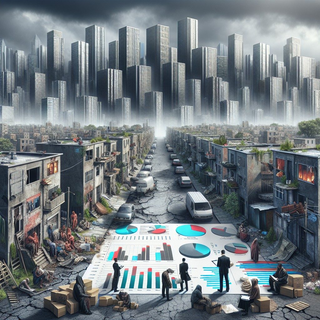 De ce masurile fiscale nu rezolva criza locuintelor