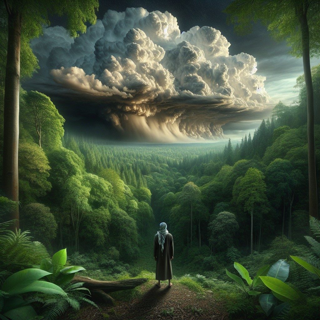 De ce nu functioneaza politicile climatice actuale