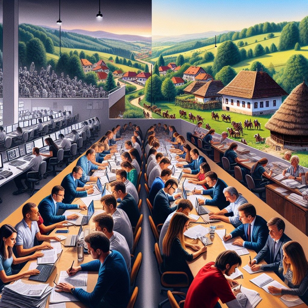 influență politică