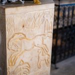 Art. History. Experience. – Descoperă rafinamentul unei vile interbelice din București