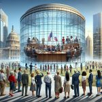 De ce transparenţa în administraţie este vitală pentru încrederea cetăţenilor