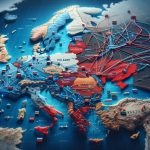 Analiză critică a influenţei geopolitice asupra economiei est-europene