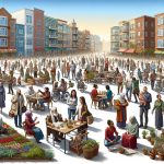 Perspective alternative: cum schimbările globale afectează comunităţile locale