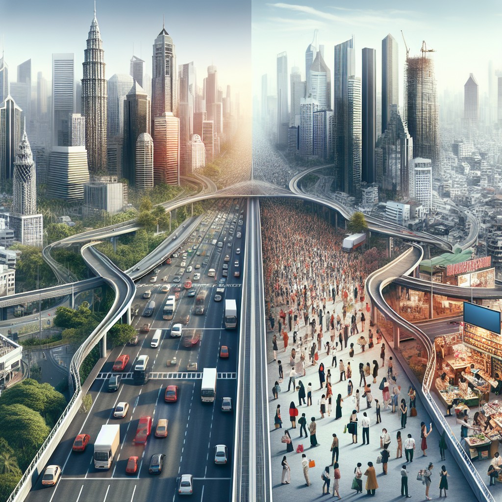 Reformele economice explicate simplu: ce înseamnă pentru firme şi populaţie